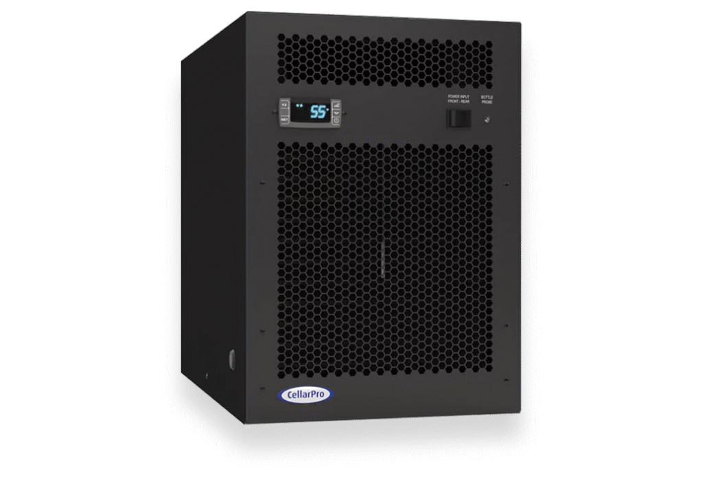 CellarPro VE Series