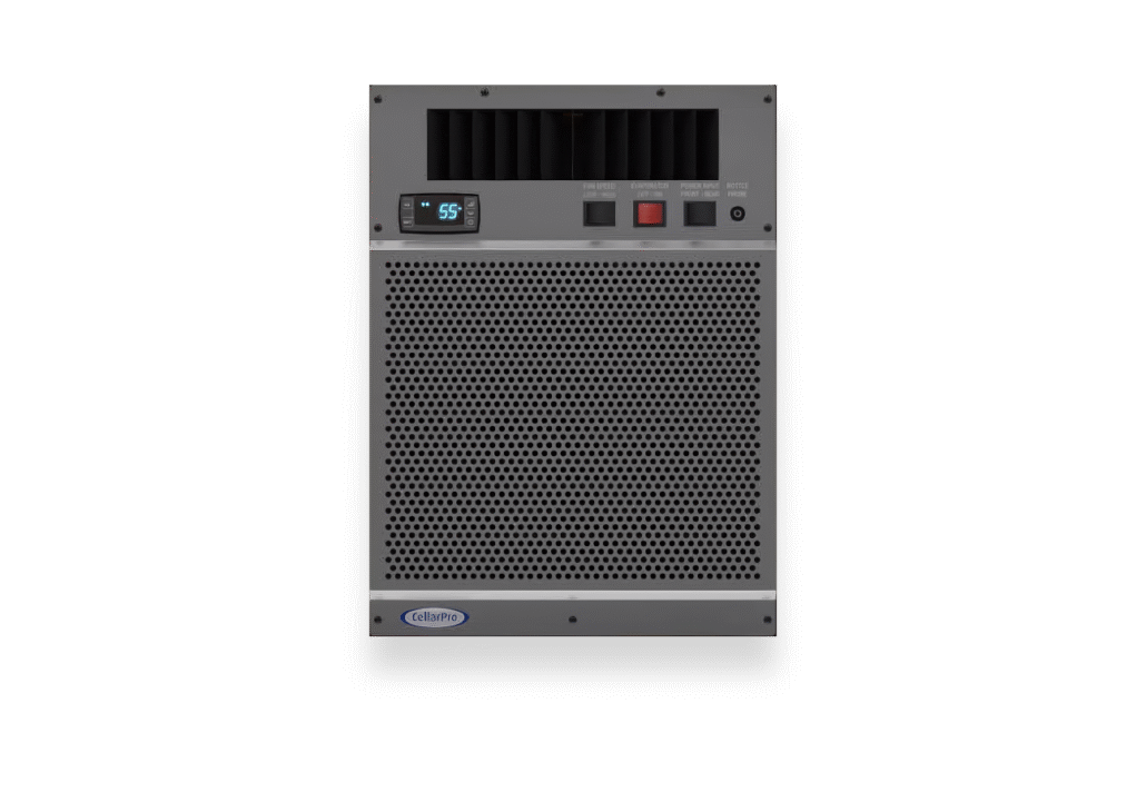 CellarPro VSi Series